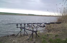 Movilita-Inceputuri.....